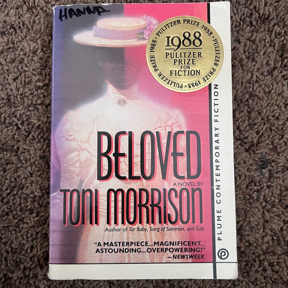 Random Books - Picture 4 of 6